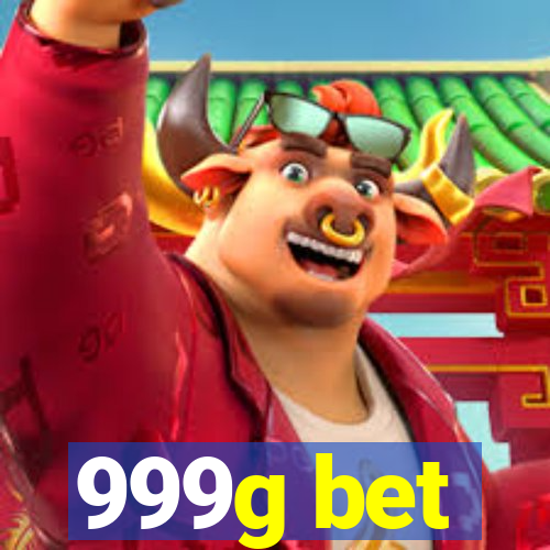 999g bet